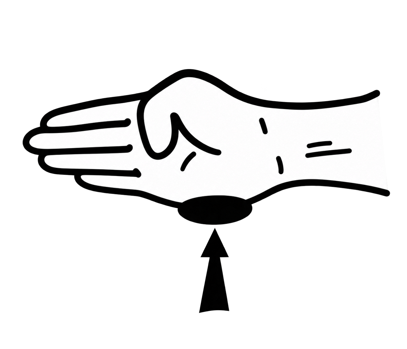 Shuto technique