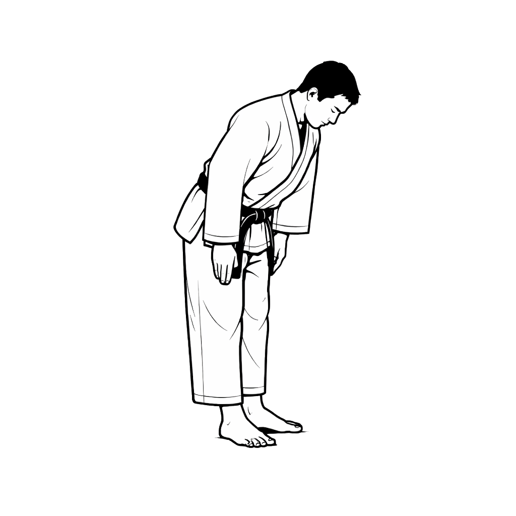 Rei technique
