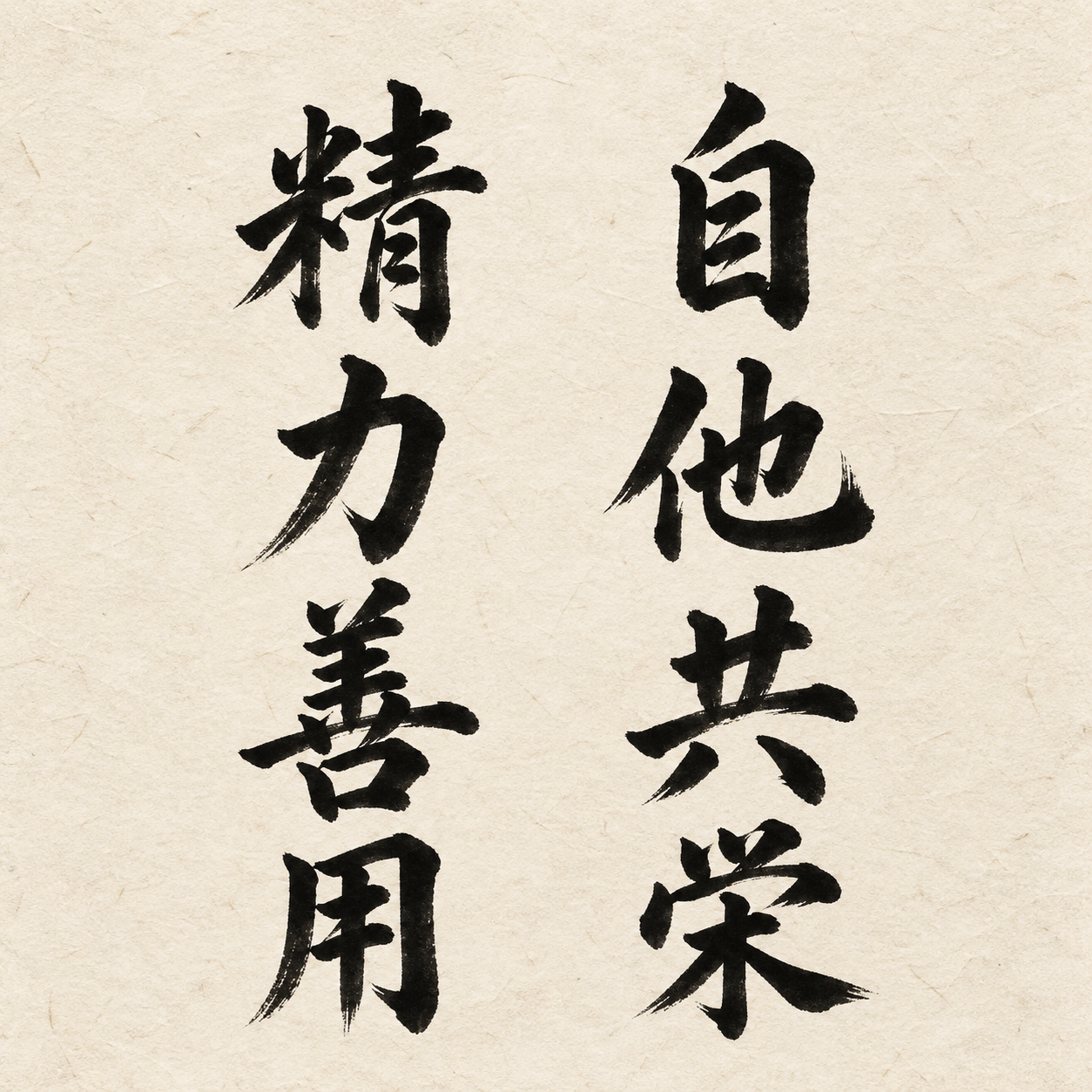 The 2 Principles of Jujitsu technique